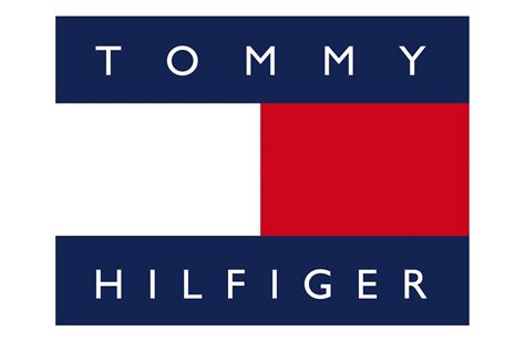 tommy hilfiger tallas|tommy hilfiger canada official website.